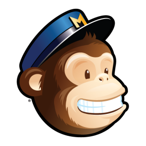 email marketing mailchimp