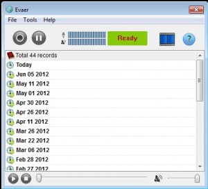 skype call recorder