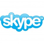 skype audio video calling free