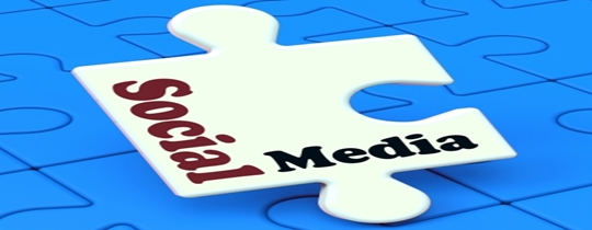 Blog - social media management