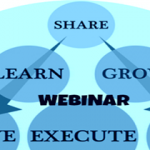 webinar success