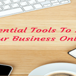 business online tools