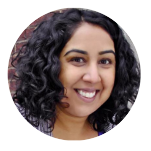 SandySidhu