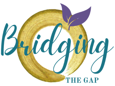 BTG_Logo_2021v1.0-4726726